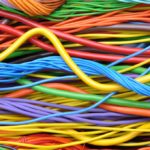 Colored-Cables-and-Wires